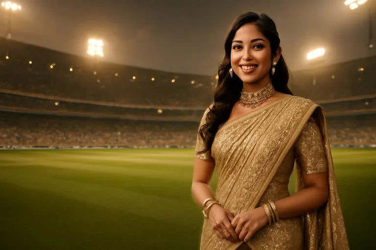 gk333 রাতে মোবাইলে হালকা খেলা